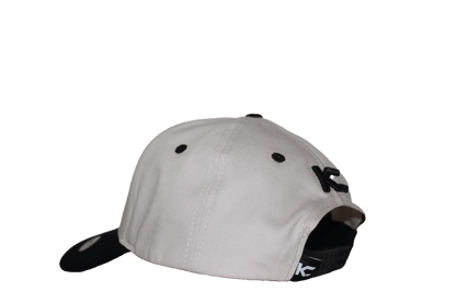 GORRA SINALOA FRISIAN KHAKI