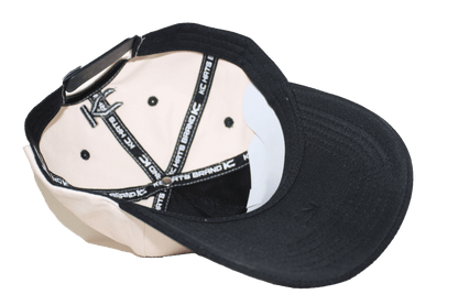 GORRA SINALOA FRISIAN KHAKI