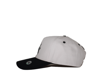 GORRA SINALOA FRISIAN KHAKI