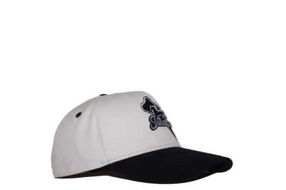 GORRA SINALOA FRISIAN KHAKI